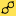astridtordeux.fr logo