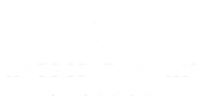 astridtoscanclinicalpsychology.com logo
