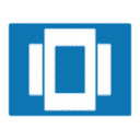 astridvanherwijnen.nl logo