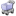 astriegel-shop.de logo