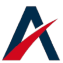 astrigatetechnologies.com logo