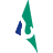 astriguindastes.com.br logo
