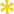 astrik.com logo