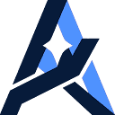 astrin.sk logo