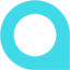 astrini-design.pl logo