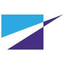 astrion.us logo