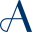 astrionpartners.com logo