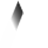 astris.pl logo
