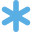 astrisk.com logo