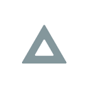 astrit.co logo