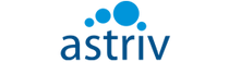 astrivuae.com logo