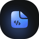astrix-studios.com logo