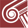 astrix.ca logo