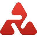 astrixstudios.com logo