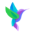astro-colibri.science logo