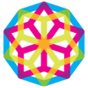 astro-logix.com logo