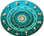 astro-media.nl logo