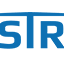 astro-pneumatic.de logo