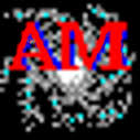 astro-software.com logo
