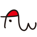 astro-works.com logo