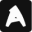 astroaction.com logo