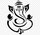 astroaditi.com logo