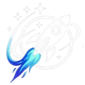 astroawesome.com logo