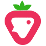 astroberry.fr logo