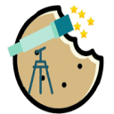 astrobiscuit.com logo