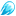 astroburn.com logo