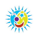 astrocamp.in logo