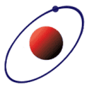astrocamp.org logo