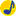 astrocappella.com logo