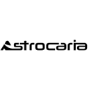 astrocaria.com logo