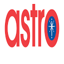 astrochemicals.com logo