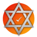 astrocliq.com logo