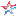 astroconnect.be logo