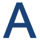astrodata.lv logo