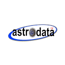astrodata.pro logo