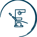 astrodental.fr logo