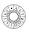 astrodisiac.fr logo