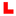 astrodrivingschool.ca logo