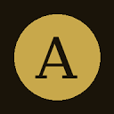 astrodu.com logo
