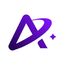 astroelectric.com logo
