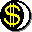 astroelite.com logo