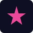 astroemployment.com logo