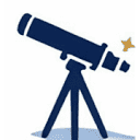 astroexchange.co.uk logo