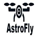 astrofly.net logo