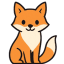 astrofox.ai logo