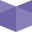 astrofox.io logo